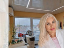 Private Hautarzt & Laserpraxis Dr. med. Darinka Keil