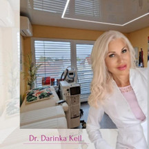 Private Hautarzt & Laserpraxis Dr. med. Darinka Keil