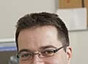 Dr. med. Otto Dietl
