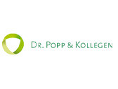 Dr. Horst Popp