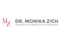 Dr. Monika Zich