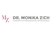 Dr. Monika Zich