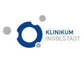 Medizinisches Versorgungszentrum Klinikum Ingolstadt