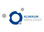 Medizinisches Versorgungszentrum Klinikum Ingolstadt