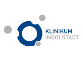 Medizinisches Versorgungszentrum Klinikum Ingolstadt