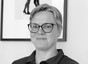 Dr. Alexandra Glück