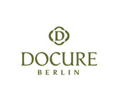 Dr. med. Annett Kleinschmidt