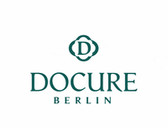 Dr. med. Annett Kleinschmidt