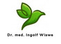 Dr. med. Ingolf Wiswe