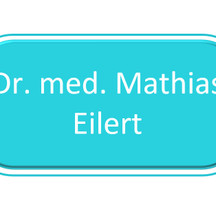 Dr.med. Mathias Eilert