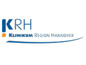 Dr. med. Bernward Völker