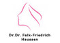 Dr.Dr. Falk-Friedrich Haussen