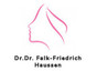 Dr.Dr. Falk-Friedrich Haussen