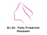 Dr.Dr. Falk-Friedrich Haussen