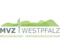 MVZ Westpfalz