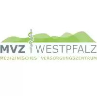 MVZ Westpfalz