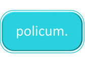 Policum Berlin