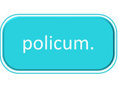 Policum Berlin