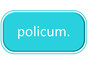 Policum Berlin