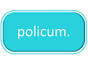 Policum Berlin