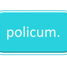 Policum Berlin