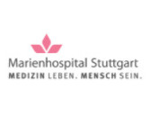 Dr. med. Helmut Fischer