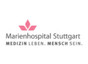 Dr. med. Helmut Fischer