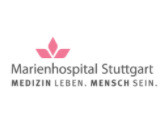 Dr. med. Helmut Fischer