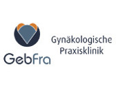 Dr. med. Meira Dühlmeyer