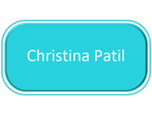 Christina Patil