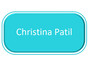 Christina Patil
