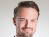 Dr.Med. Volker Krutsch