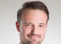 Dr.Med. Volker Krutsch