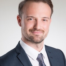 Dr.Med. Volker Krutsch