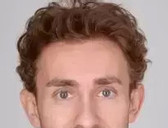 Dr. med. Jurij Kiefer