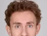 Dr. med. Jurij Kiefer