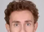 Dr. med. Jurij Kiefer