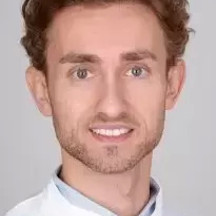 Dr. med. Jurij Kiefer