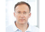 Dr. med. Milos Kovacevic