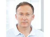 Dr. med. Milos Kovacevic