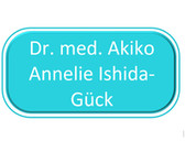 Dr. med. Akiko Annelie Ishida-Gück