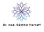 Dr. med. Günther Horneff