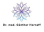 Dr. med. Günther Horneff