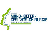 Dr.Dr. Thomas Teltzrow