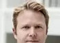 Priv.-Doz. Dr. med. Philipp Lamby