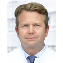 Prof. Dr. med. Philipp Lamby