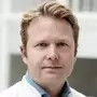 Priv.-Doz. Dr. med. Philipp Lamby