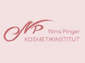 Kosmetikinstitut Nina Pinger