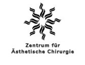Zentrum für Ästhetische Chirurgie