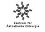 Zentrum für Ästhetische Chirurgie